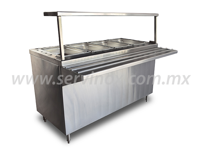 Bano Maria Tipo Gabinete.jpg?577